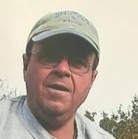 Michael Marcum Obituary (1957