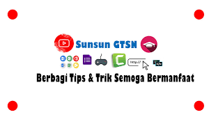 Maybe you would like to learn more about one of these? Materi Informatika Kelas Viii Semester 2