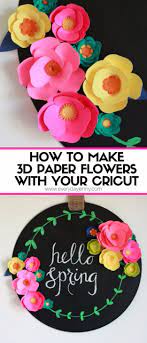Pin On Cricut