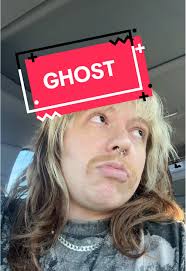 Exploring the New Ghost Album: Love Rockets