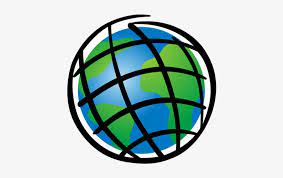 Pirated software hurts software developers. Arcgis Server Esri Logo 500x500 Png Download Pngkit