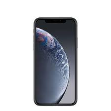 Iphone Xr 64gb Cricket Gazelle Iphone xr 64 gb on cricket wireless: iphone xr 64gb cricket yellow excellent