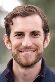 State Representative Willy Chotzen