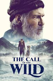 Se você não se preocupa com isso, não é de todo mal assistir, mas caso esteja saturado. Movie Review Call Of The Wild Whs Grassburr