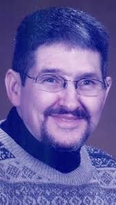 Dale Woehler Obituary (1956