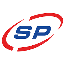 Ja, ik wil op de hoogte blijven van belangrijk nieuws en acties van de sp en lilian marijnissen. Sp Corporation Share Price History Sgx Awe Sg Investors Io