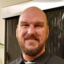 San Jose Massage Therapy Instructors