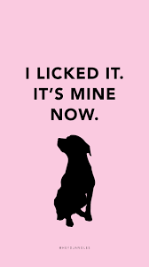Free Resources Dog Quotes Funny Dog Quotes Cute Dog Quotes