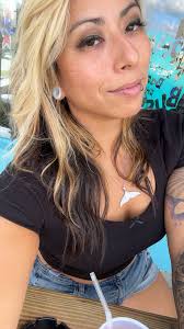 Welcome To Rockville