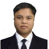 60+ "Dennis Angeles" profiles