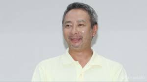いしだ壱成、鼻の手術を受け退院 「異常を感じてからおよそ9カ月間、病院を転々」