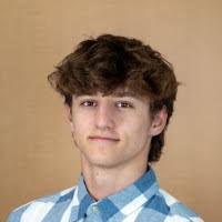 10+ "Isaac Jorgensen" profiles