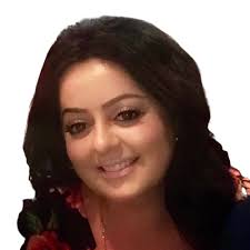 The MedVisible Group