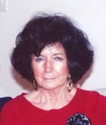 Werneth "Wendy" Ketcham Obituary October 23, 2011
