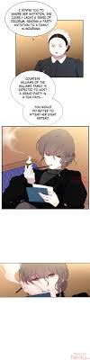 See more of the blood of. Read The Blood Of Madam Giselle Manga English New Chapters Online Free Mangaclash