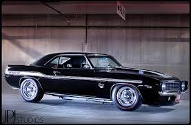 70 best classic vehicles images classic trucks vintage trucks old trucks pinterest