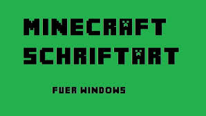May 23, 2021 · prüfen sie unter mods, ob forge gestartet ist, indem sie in der liste der mods nachschauen ob dort forge steht. Minecraft Schraftart For Windows V 2 0 Mods Mod Fur Minecraft