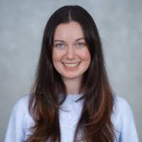 Danielle Gifford's Instagram, Twitter & Facebook