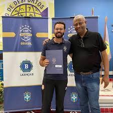 Prof. Me. Rafael Ildefonso (@rafael.professor) • Instagram photos and videos