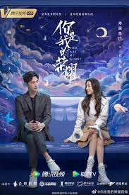 Maybe you would like to learn more about one of these? æ¨æ´‹ä½ æ˜¯æˆ'çš„è£è€€ æˆ'çˆ±çœ‹å›´è„–