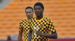 The kaizer chiefs vs moroka swallows statistical preview features head to head stats and analysis, home / away tables and scoring stats. Chiefs Send Young Striker Twala To Swallows Supersport