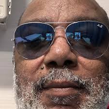 Fundraiser by Donnie Moreland : Support Donnie's Journey to a Kidney  Transplant