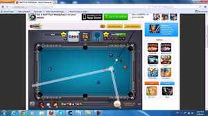 Choose hacks > then select the game 8 ball pool a new windows will open. 8 Ball Pool Multiplayer Line Hack Youtube