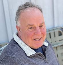 Mark Myers Obituary (2021)