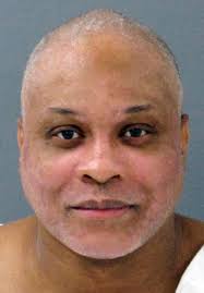 Texas executes inmate for fatally shooting 3 teens in 1998