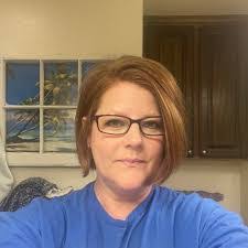 Gary Struth's Instagram, Twitter & Facebook