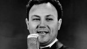 Claudio Villa, chi è: biografia, carriera musicale, vita privata