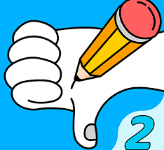 Aug 17, 2021 · paint and drawing fun is one of the best and easy to use painting, drawing and sketching app on play store. Draw Now Ai Guess Drawing Game 2 3 0 Apk Mods Unlimited Money Free Download On Android Modunlimited