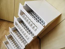 Manicure Home Nail Salon Nail Salon Decor Nail Salon Design