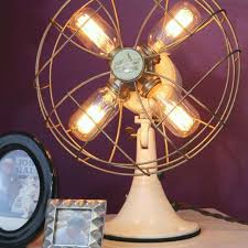 Replaced the old ceiling fan in the living room with something a little more fitting for our style. 20 Diy Lamp Ideas To Light Up Your Decor