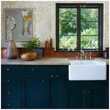 Try prime hello sign in account lists sign in account lists orders try prime cart. 6 Creative Ways To Include Teal In Your Kitchen Big Chill