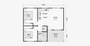 2 bedroom house floor plans. X Shaped House Plans Home And Aplliances