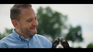 Partners and Champions