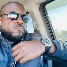 It's Wednesday halfway through. Keep your faith strong and your work  steady. Your consistency is building something your future self will thank  you for.