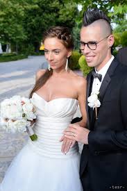 Das ist nationalmannschafts seite von marek hamsik vom verein ifk göteborg. Marek Hamsik Sa Ozenil