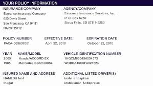 Automobile Insurance Card Template Fresh App Shopper Esurance Mobile Utilities Insurance Card Template Insurance Card Auto Insurance Card Template