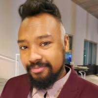 70+ "Armstead" profiles