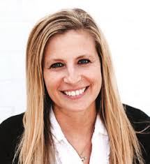 Beins retires after 41 years with Seward court