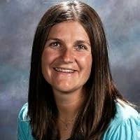 A Leader's Companion: Inspiration for Professional Learning Communities at  Work by Robert Eaker