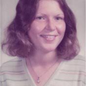 Fouracre Family Obituaries