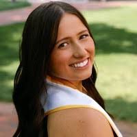 Aaron Croteau's Instagram, Twitter & Facebook