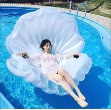15 Idees De Piscine Loisir En 2020 Piscine Piscine Gonflable Gonflable