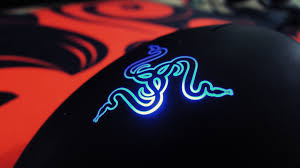 Razer Gaming Hd Wallpaper For Pc 3968x2232 Wallpaper Teahub Io 15 razer wallpapers (laptop full hd 1080p) 1920x1080 resolution.