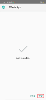 Check spelling or type a new query. Gbwhatsapp Apk 8 86 Download Latest Version Anti Ban 2021