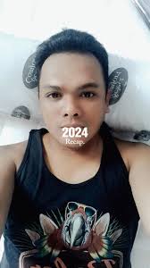 Year end recap 2024 #YearEndRecap #newyear2025 #glennjoseph