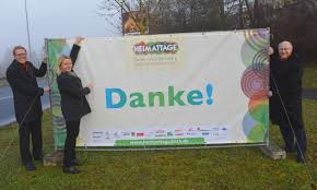List of bad mergentheim blz sort code and blz code germany list, swift code, how to find bank sort code, bad mergentheim. Bilanz Der Heimattage 200 000 Besucher Haben Heimat Neu Erlebt Blicklokal